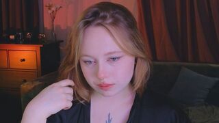 Free Nude SelenaArmande