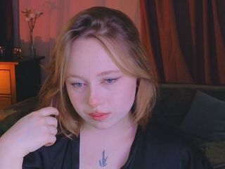 nude live cam SelenaArmande