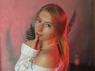 RebekcaMayson Camshow private