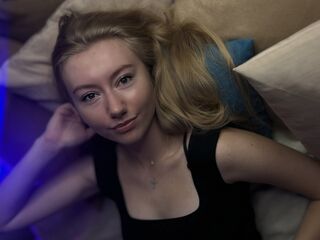 RebekcaMayson Sex live sex