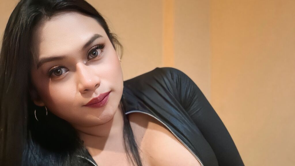 VelleVictoria Live Jasmin Cam