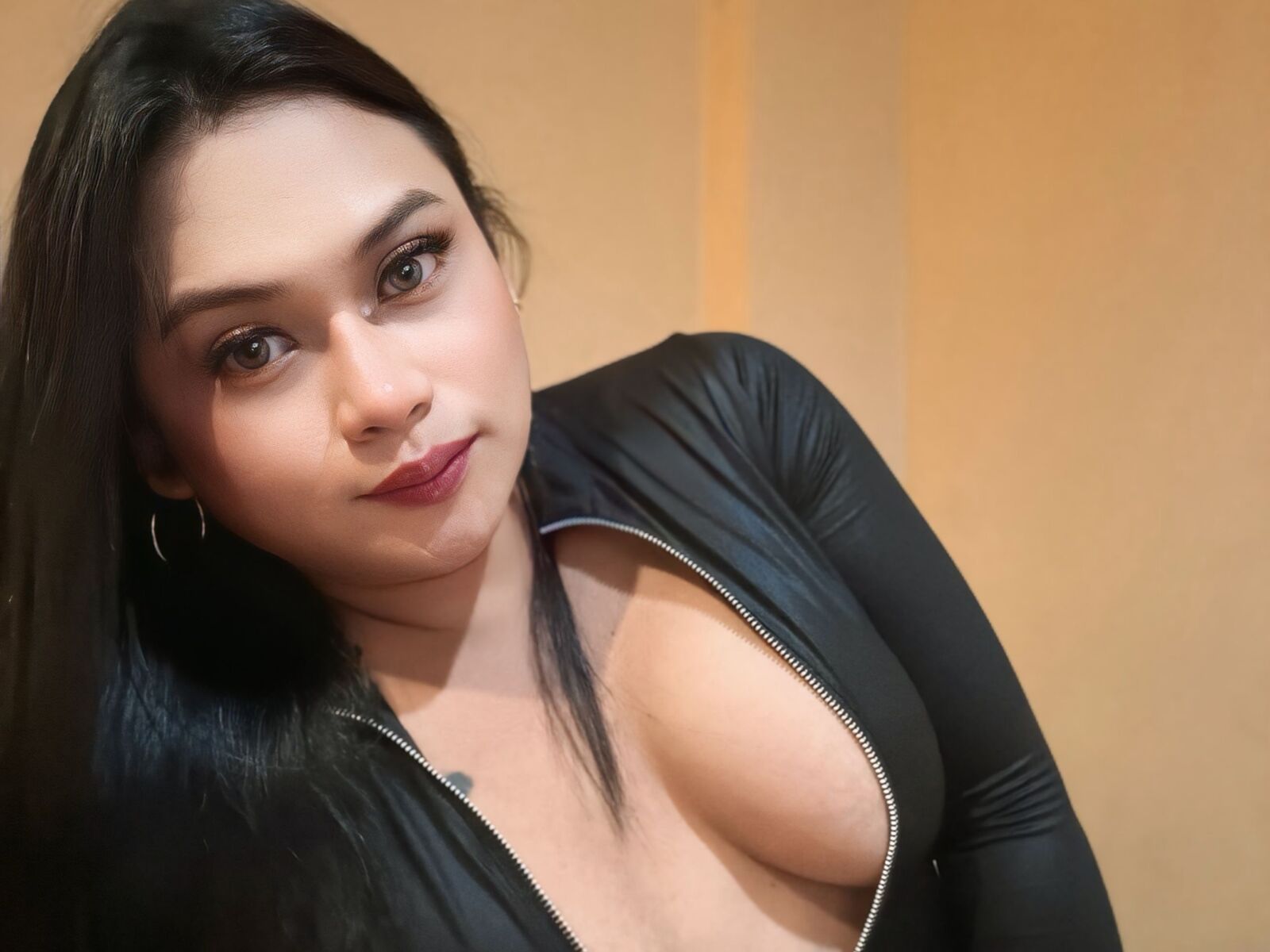 Live cam for VelleVictoria