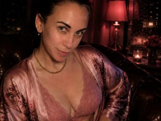 DaishaSweet live cam