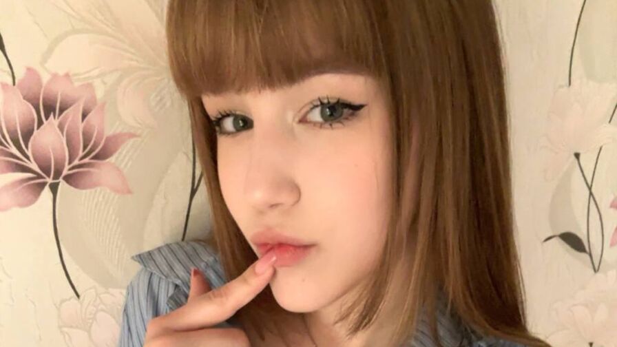 Watch SharikaGlidden live on Sex Zoom