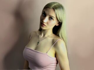 StacyEvances