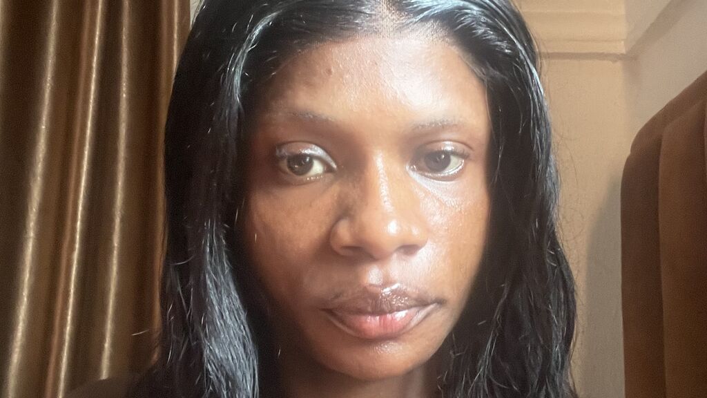 Watch PeaceDaniel live on cam on LiveJasmin