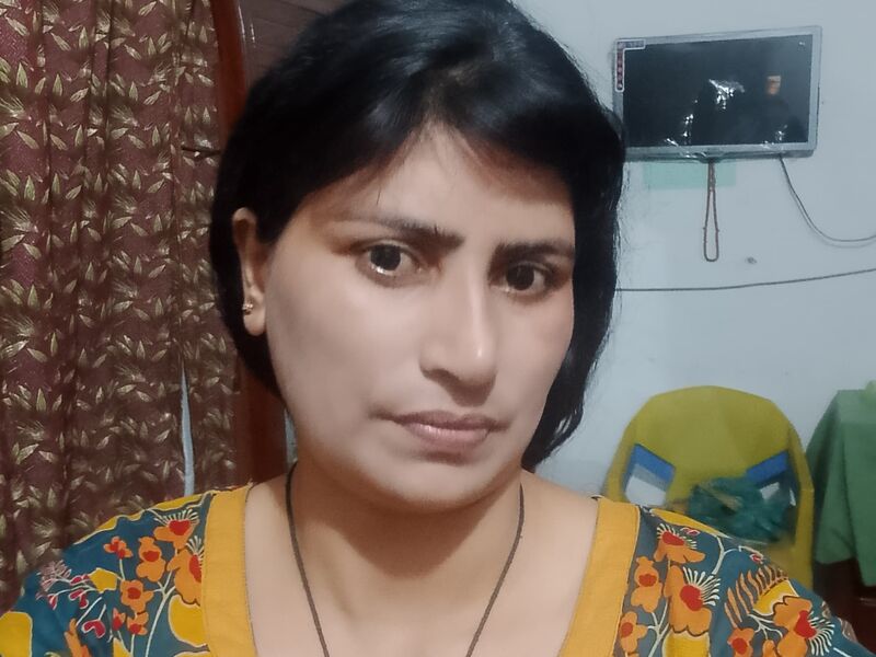 ShaziAngela