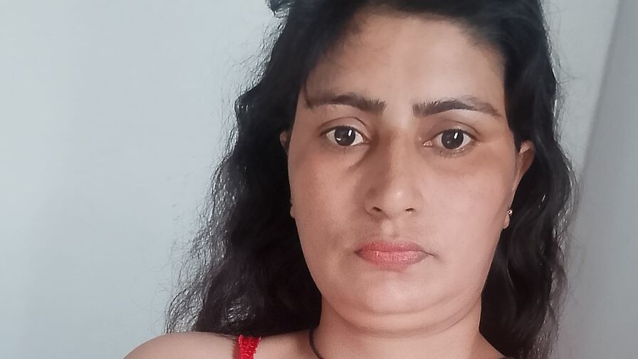 ShaziAngela