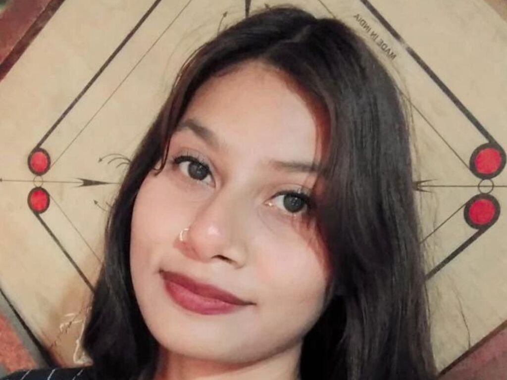 AlijhaLucas Profile Image