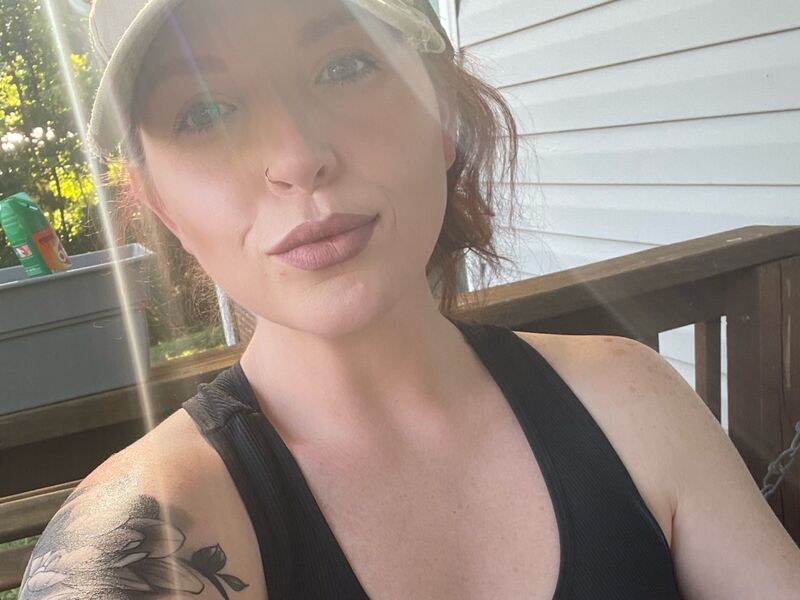 rosehannah