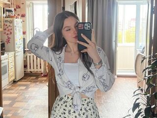 amateur sex cam ChelseaDunaway