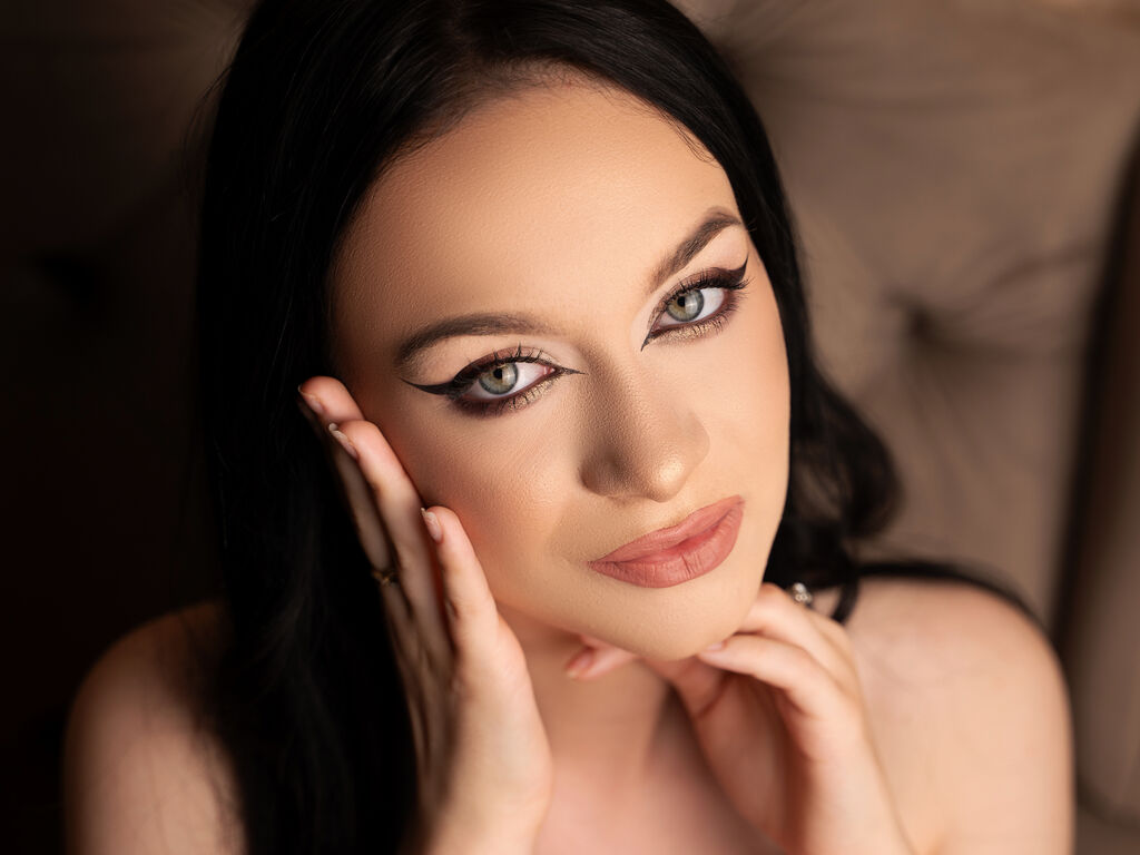  AlessiaVoss chat room