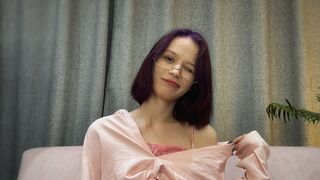 AliceFlorence adult cam girl thumbnail