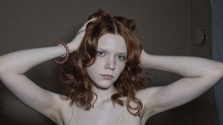 TheoLeis Live Webcam on LiveJasmin