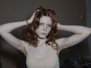 free chatting online TheoLeis