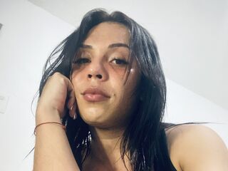 free adult cam MelizzaGalindo