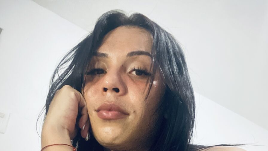 MelizzaGalindo Porn Vip Show