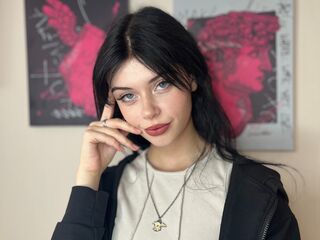 MildredFollin live nude sexxx