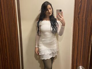 LexyLu