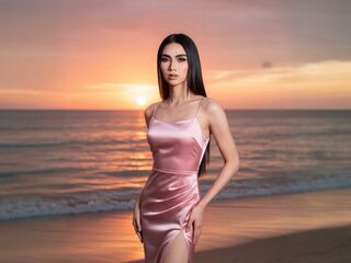 adult webcam sex JadeHera