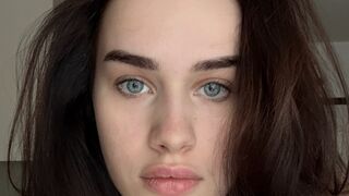 Kostenlos Nackt BrigidEberl