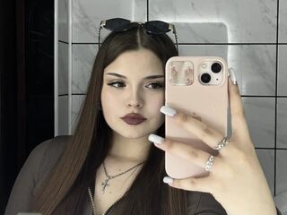 private sex webcam BonnieSmith