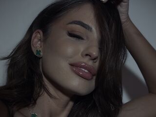 EsmeAinsley Camgirls live