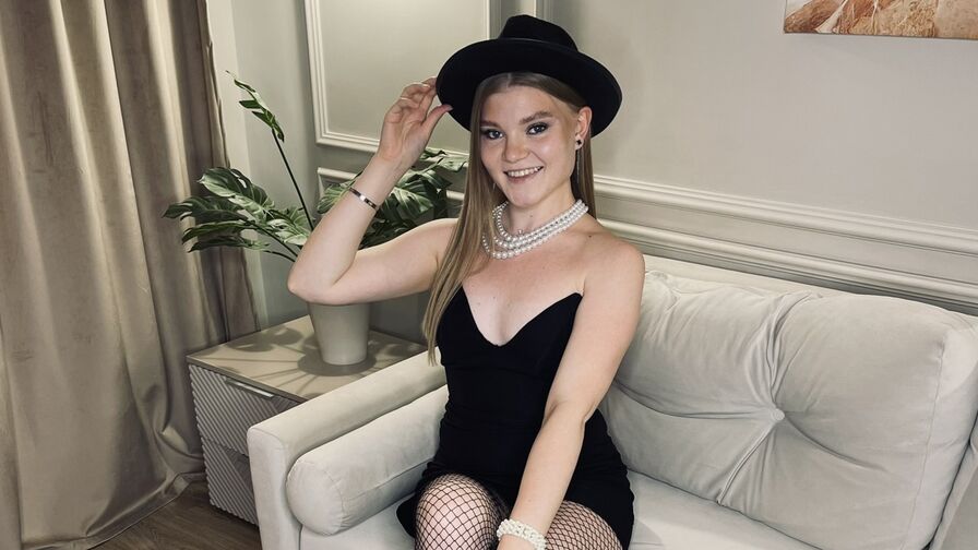 NikaJohson