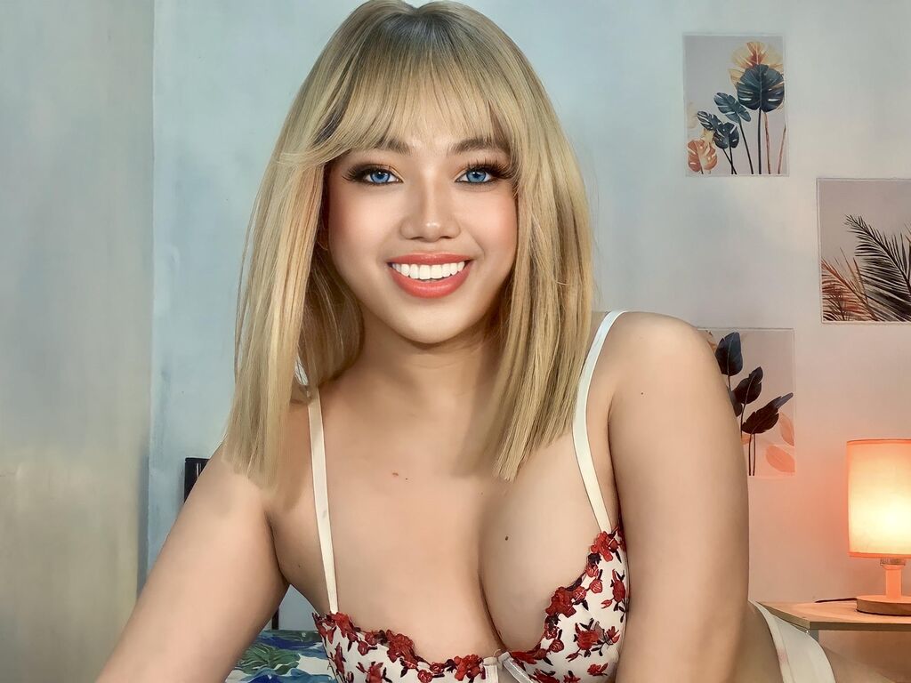 MikyAzumi