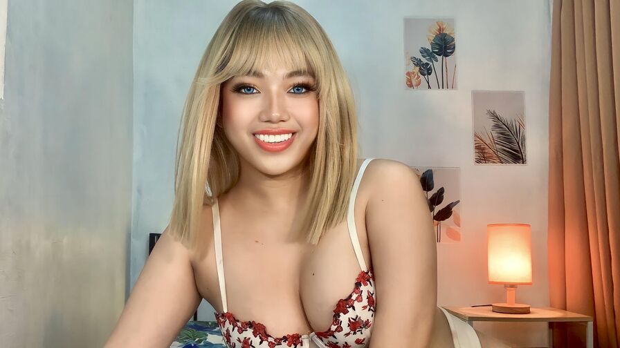 MikyAzumi cam, MikyAzumi webcam