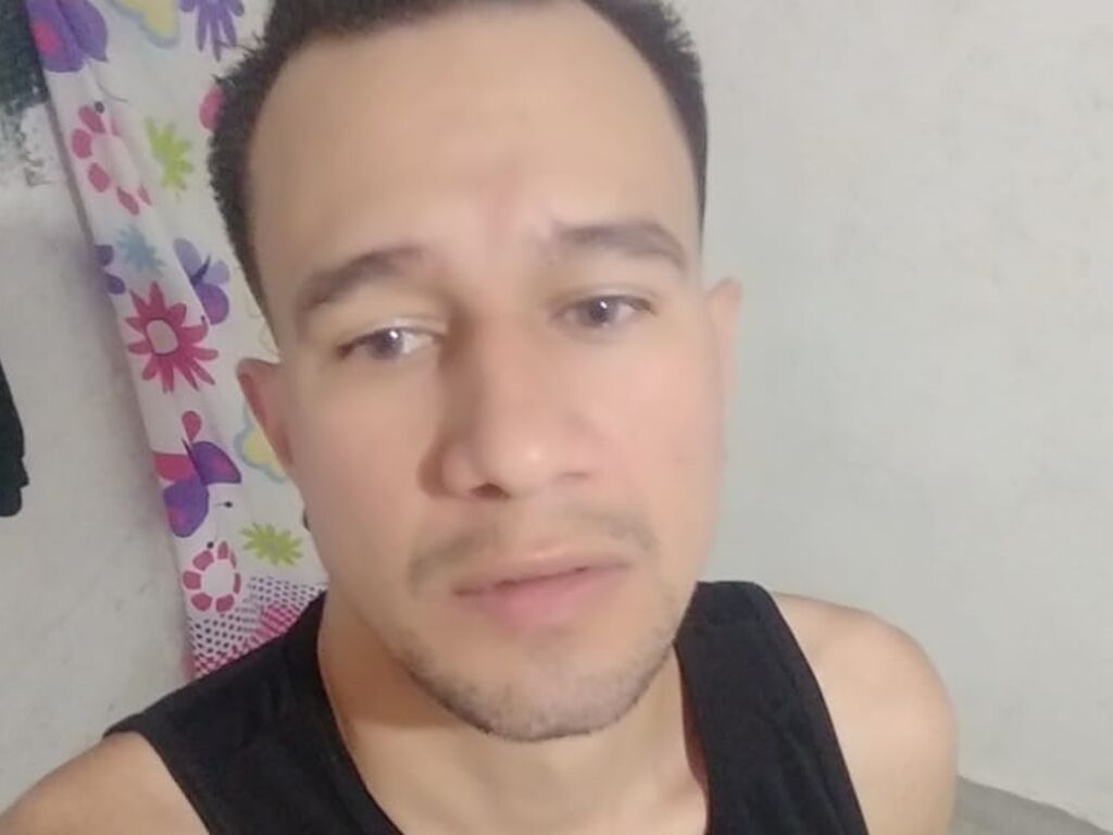 AxelSmiths LiveJasmin free chat profile photo