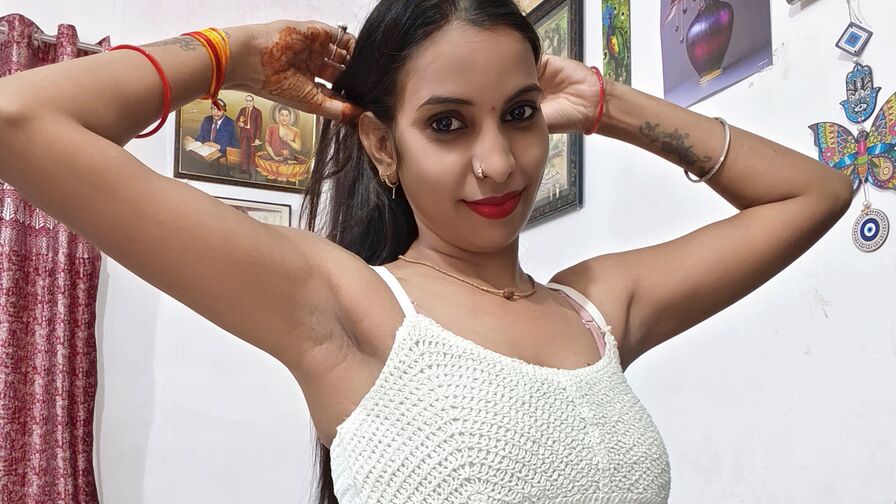 Watch TannuSingh on CoolMagazineOnline.com