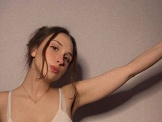 DaraKola - LiveJasmin Girl 