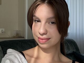 webcam sex porn LiyaDavis