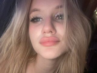 striptease webcam EileneFruin