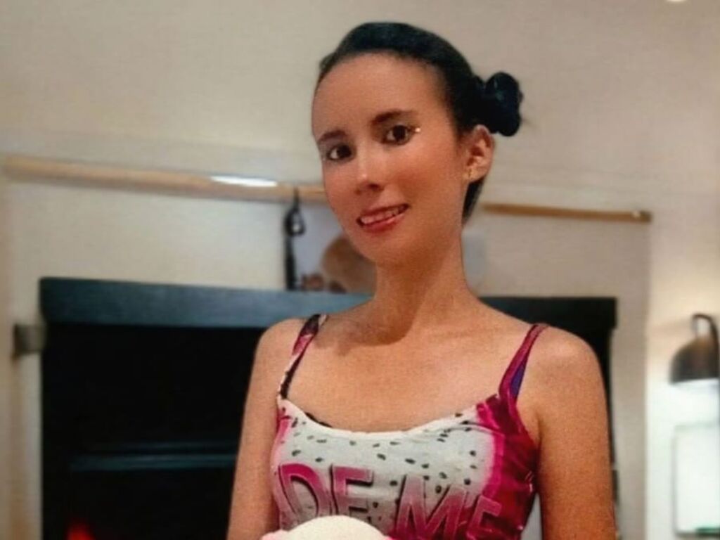 MiaKlein Profile Image