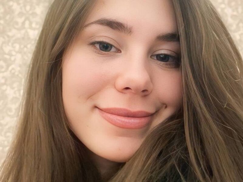 DorisHaimes