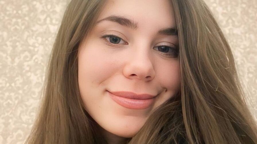 DorisHaimes