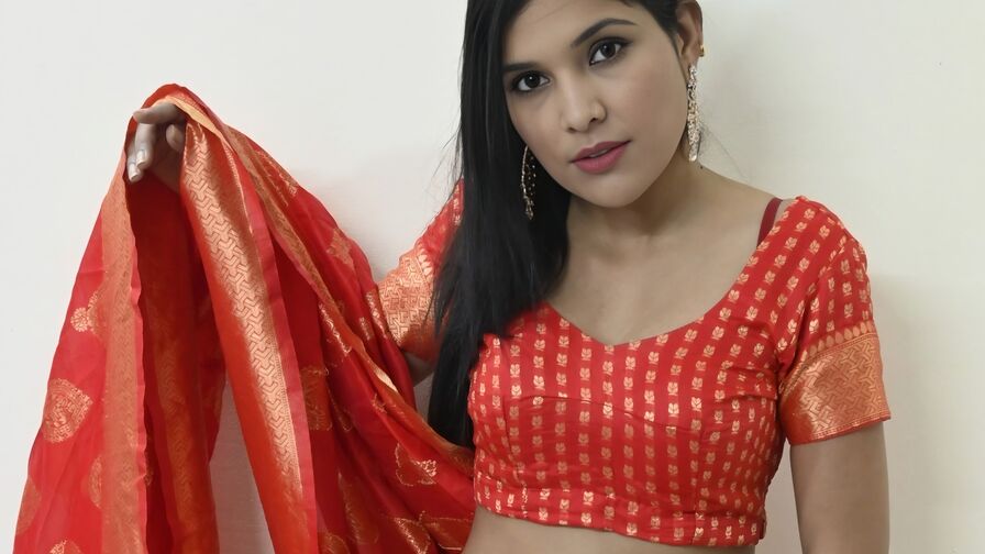 View SonamSharma Naked Private
