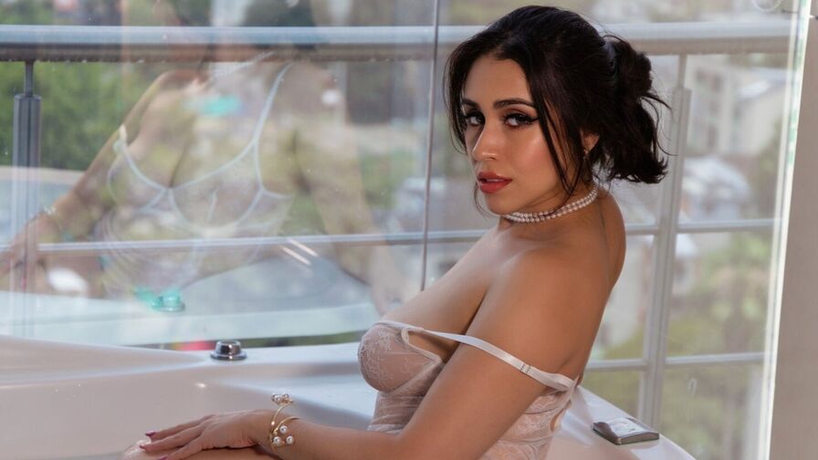 Watch AnySelene on CoolMagazineOnline.com