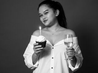 AshleeRodriguez AshleeRodriguez