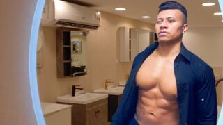 Kostenlos Nackt WilliamsRains
