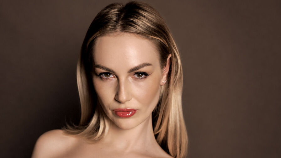 Live Sex Chat with LiaNowak