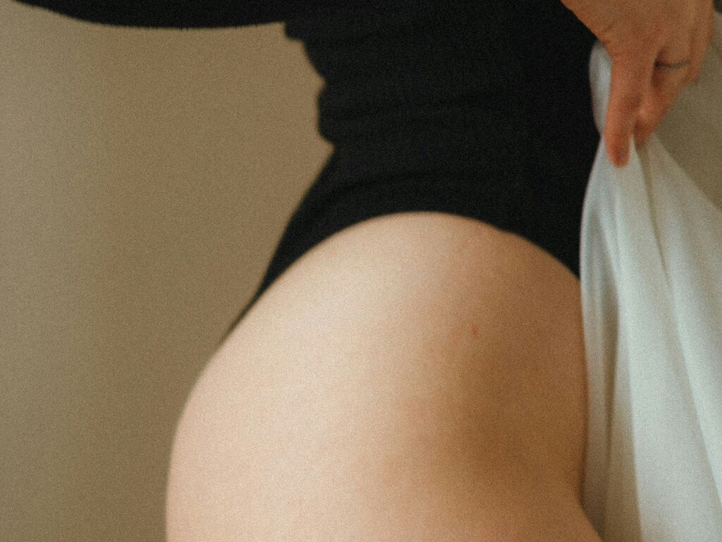 NaiPerez – webcam model profile photo