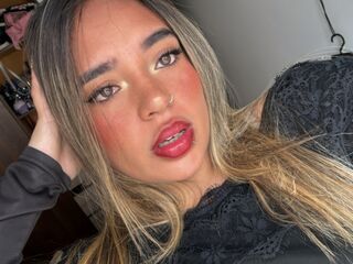 EllyeConnor