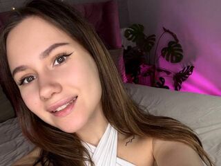 free camsex KylieSummers