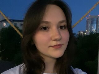 webcam free sex KaiKute