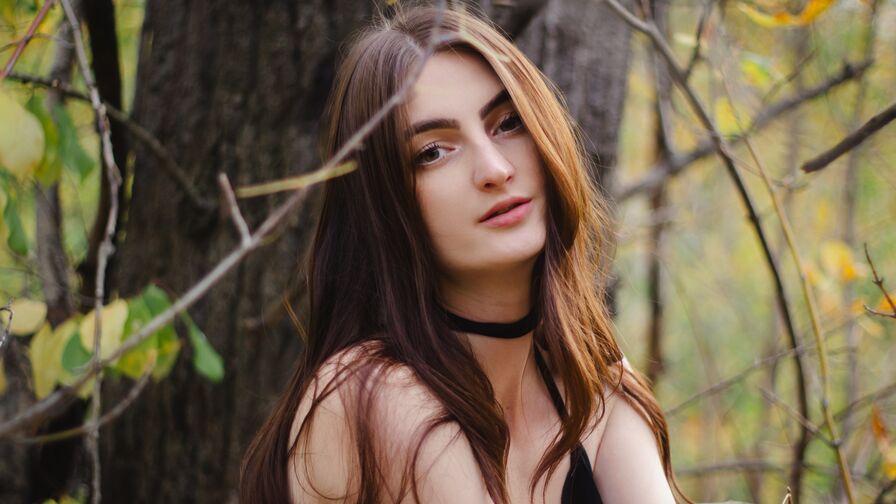 View more of DaniaHollf