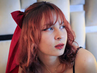 Webcam model ZaziRose from Web Night Cam profile picture Webcam model ZaziRose from Web Night Cam