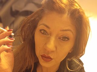 NohaLuna Live Cam Model